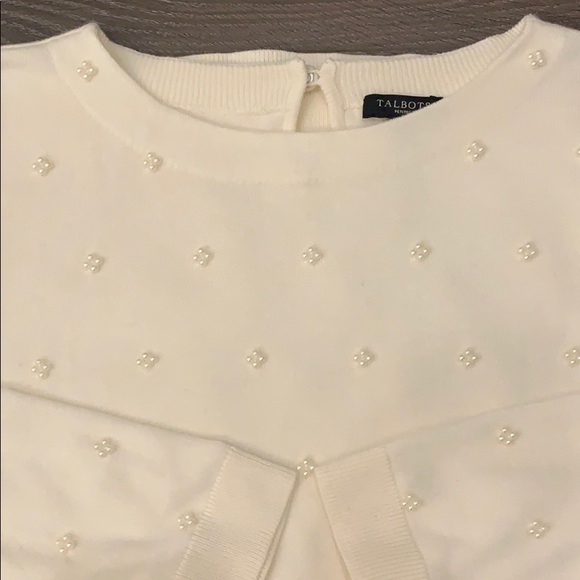 Talbot’s Women’s Knit - Picture 10 of 11